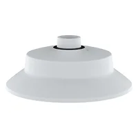 Axis Communications-02855-001