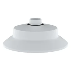 Axis Communications-02855-001