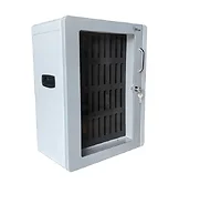 POWER TECHNOLOGIES-CAB-CVC-N40K