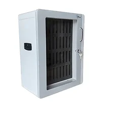 POWER TECHNOLOGIES-CAB-CVC-N40K