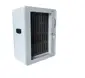 POWER TECHNOLOGIES-CAB-CVC-N40K
