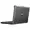 AC-ESF2-C936-GRY