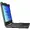 AC-ESF2-C936-GRY