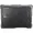 AC-ESF2-C936-GRY