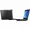 AC-ESF2-C936-GRY