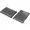 AC-ESF2-C936-GRY