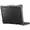 AC-ESF2-C936-GRY