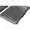 AC-ESF2-C936-GRY