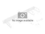 HPE S1F87A