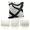 13GN0018US
