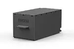 EPSON EPSC12C935711