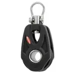 Ronstan RF28100