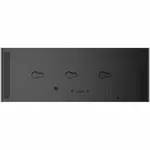 LENOVO 40BE0135US