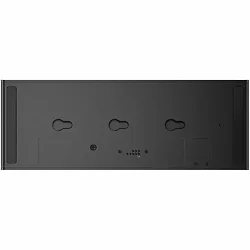 LENOVO-40BE0135US