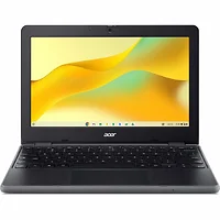 ACER NX.JKCAA.001