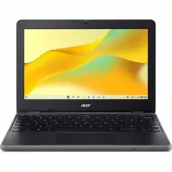 ACER-NX.JKCAA.001