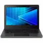 ACER-NX.BLHAA.001