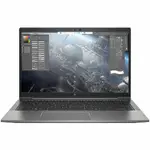 HP JDZF14G7A07-R-V