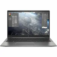 HP-JDZF14G7A07-R-V