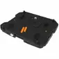 Havis-DS-DELL-431-3
