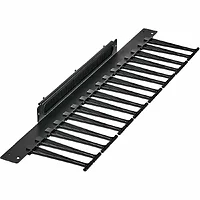 Tripp Lite SRCABLEVRTL