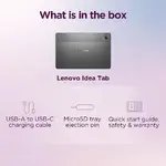 LENOVO ZAFR0912US