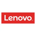 LENOVO 21QG0045US