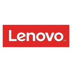 LENOVO-21QG0045US