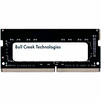 BULL CREEK TECHNOLOGIES LLC (T-4GD42133SODIMM