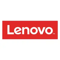 LENOVO-21QG0046US