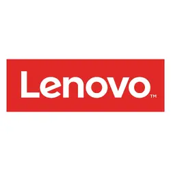 LENOVO-21QG0046US