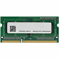 BULL CREEK TECHNOLOGIES LLC (T-8GBD31600SODIMMLV