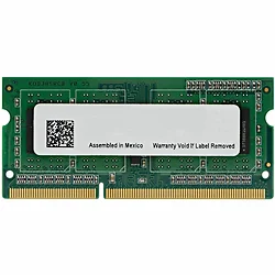 BULL CREEK TECHNOLOGIES LLC (T-8GBD31600SODIMMLV