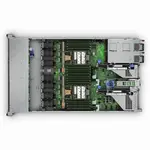 HPE P83283-005