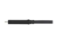 Tripp Lite-U420F-10M