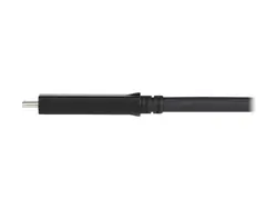 Tripp Lite-U420F-10M