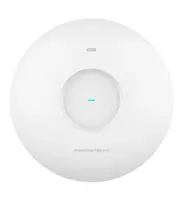 GRAND STREAM-GS-GWN7674