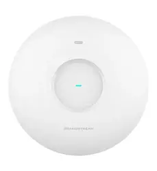 GRAND STREAM-GS-GWN7674