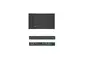 Kramer-50-80579090