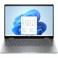 HP-9U601UAR#ABA