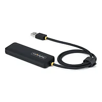 STARTECH-H5A4A-USB-HUB-2