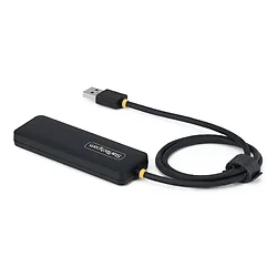 STARTECH-H5A4A-USB-HUB-2