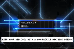 Western Digital-WDS400T1XHM-00CMT0