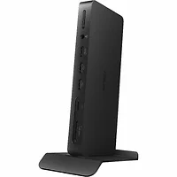 ASUS-90XB08DN-BDS000