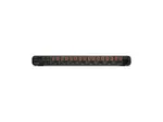Belkin F1DN108KVM-UN-4