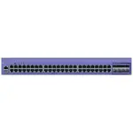 Extreme Networks 5320-48T-8XE