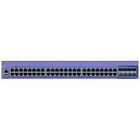 Extreme Networks-5320-48T-8XE