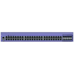 Extreme Networks-5320-48T-8XE