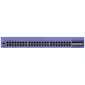 Extreme Networks-5320-48T-8XE
