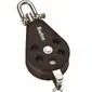 Barton Marine-N01131